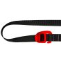 Highlander-1m-Hooky-Hook-Set-(2-pack)-Other-View