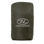 Highlander-Small-Duck’s-Back-Raincover-Ranger-Green-View