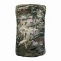 Highlander-Small-Duck’s-Back-Raincover-MTP-View