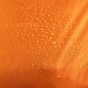 Highlander-Small-Duck’s-Back-Raincover-Close-Up-View