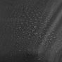 Highlander-Medium-Duck’s-Back-Raincover-Waterproof-View