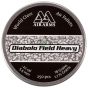 Air Arms Diabolo Field PLUS Pellets