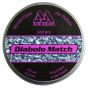 Air Arms Diabolo Match Pellets
