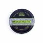 Air Arms Diabolo Hunter Pellets