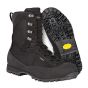 AKU-Pilgrim-HL-GTX-Black-Main