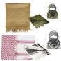 Tactical High Quality Shemagh (All Colours Available)