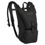 camelbak-ambush-hydration-pack-black