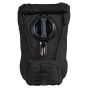 camelbak-ambush-hydration-pack-black-back