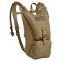 camelbak-ambush-hydration-pack-coyote
