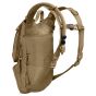 camelbak-ambush-hydration-pack-back-view