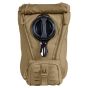 camelbak-ambush-hydration-pack-coyote-valve