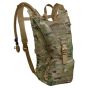 camelbak-ambush-hydration-pack-multicam