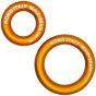 kong-ana-aluminium-ring