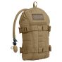 camelbak-armorpak-coyote