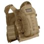 camelbak-armorpak-open
