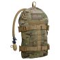 camelbak-armorpak-multicam