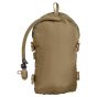 camelbak-armorpak-multicam-back-view