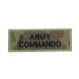 army-commando-shoulder-flash