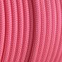 barbie-pink-550-paracord-coil