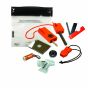 UST Base Kit 1.0 