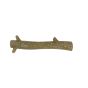 sodapup-stick-dog-chew-toy-horizontal