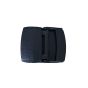 durable-adjustable-strap-buckle-38mm-black-pom
