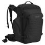 camelbak-bfm-hydration-pack-black