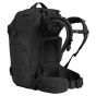 camelbak-bfm-hydration-pack-black-back-view