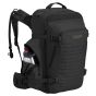 camelbak-bfm-hydration-pack-black-side-pouch
