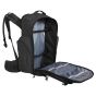camelbak-bfm-hydration-pack-black-open