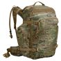camelbak-bfm-hydration-pack-multicam