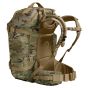 camelbak-bfm-hydration-pack-multicam-back-view