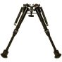 Bisley Rifle Bipod