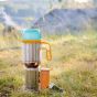 BioLite KettlePot 