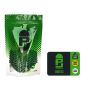 0.23g-bio-tac-bb-rounds-image-1