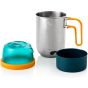 BioLite Kettle Pot 