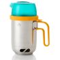 BioLite KettlePot 
