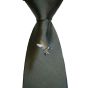 Single Duck Tie 