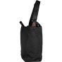 Mystery Ranch Bindle 20 Tote Bag (Black)