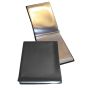 20-page-a6-black-nyrex-document-folder