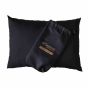 Carinthia-Black-Travel-Pillow-Main-View