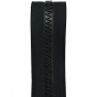 YKK-large-black-zips-for-vests-close-up