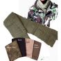 Tactical-High-Quality-Scrim-Scarf