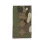 Bronze-RS-Col