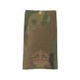 Bronze-RS-WO2
