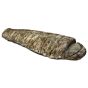 Camo-Sleeping-Bag-HMTC