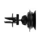 fidlock-vacuum-car-vent-base