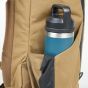 Carryology X Mystery Ranch Dragon 2.0 Rucksack (Coyote Brown)