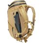 Carryology X Mystery Ranch Dragon 2.0 Rucksack (Coyote Brown)