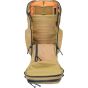 Carryology X Mystery Ranch Dragon 2.0 Rucksack (Coyote Brown)